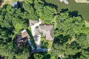 13777 Pkwy Manor Dr, Willis, TX 77318 - Photo 43