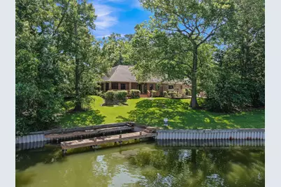 13777 Parkway Manor Drive, Willis, TX 77318 - Photo 39