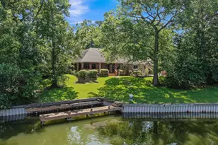 13777 Pkwy Manor Dr, Willis, TX 77318 - Photo 39