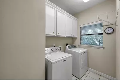 13777 Parkway Manor Drive, Willis, TX 77318 - Photo 35