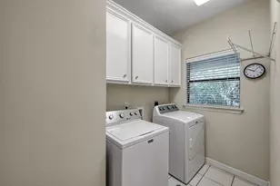 13777 Pkwy Manor Dr, Willis, TX 77318 - Photo 35
