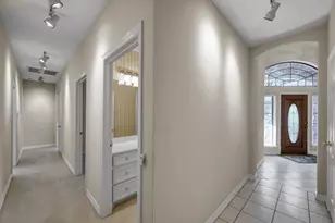 13777 Pkwy Manor Dr, Willis, TX 77318 - Photo 25
