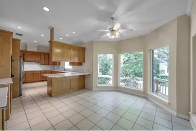 13777 Parkway Manor Drive, Willis, TX 77318 - Photo 15