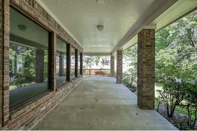 13777 Parkway Manor Drive, Willis, TX 77318 - Photo 37
