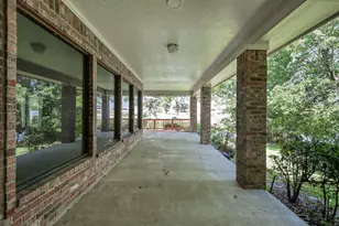 13777 Pkwy Manor Dr, Willis, TX 77318 - Photo 37