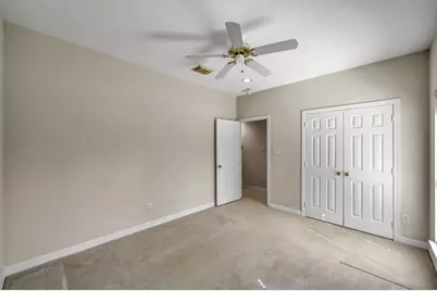 13777 Parkway Manor Drive, Willis, TX 77318 - Photo 31