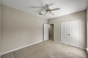 13777 Pkwy Manor Dr, Willis, TX 77318 - Photo 31