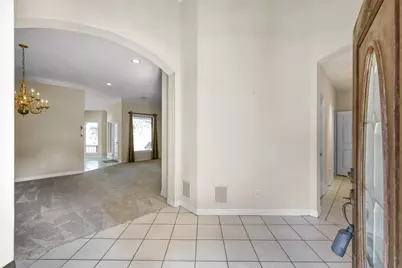 13777 Parkway Manor Drive, Willis, TX 77318 - Photo 5