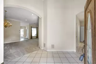 13777 Pkwy Manor Dr, Willis, TX 77318 - Photo 5