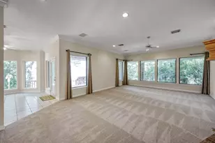 13777 Pkwy Manor Dr, Willis, TX 77318 - Photo 11