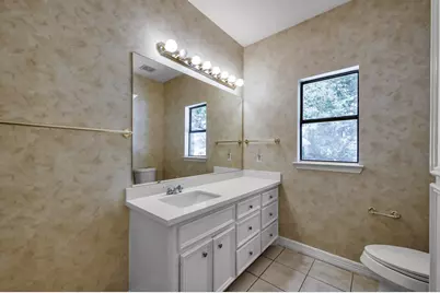 13777 Parkway Manor Drive, Willis, TX 77318 - Photo 21