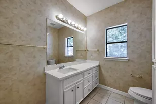 13777 Pkwy Manor Dr, Willis, TX 77318 - Photo 21