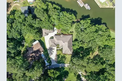 13777 Parkway Manor Drive, Willis, TX 77318 - Photo 43