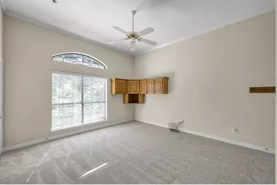 13777 Parkway Manor Drive, Willis, TX 77318 - Photo 23