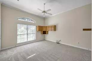 13777 Pkwy Manor Dr, Willis, TX 77318 - Photo 23