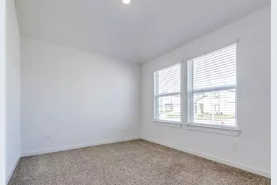 14219 Black Canyon Lane, Conroe, TX 77384 - Photo 17