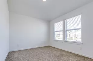 14219 Black Cyn Ln, Conroe, TX 77384 - Photo 17