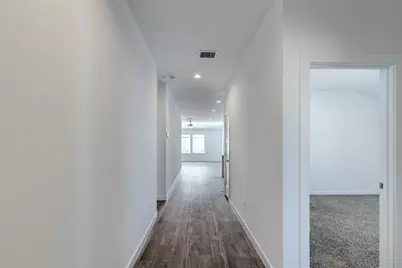 14219 Black Canyon Lane, Conroe, TX 77384 - Photo 5