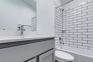 14219 Black Cyn Ln, Conroe, TX 77384 - Photo 21