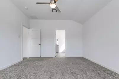14219 Black Canyon Lane, Conroe, TX 77384 - Photo 15