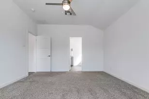 14219 Black Cyn Ln, Conroe, TX 77384 - Photo 15