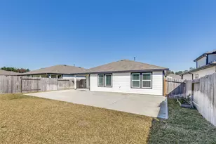 14219 Black Cyn Ln, Conroe, TX 77384 - Photo 23