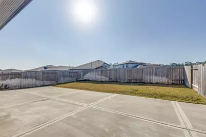 14219 Black Canyon Lane, Conroe, TX 77384 - Photo 25