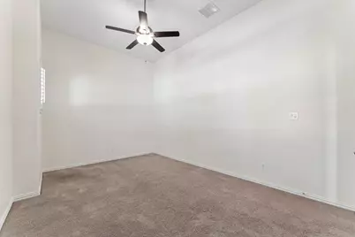 27943 Castle Park Lane, Fulshear, TX 77441 - Photo 15