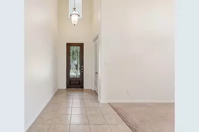 27943 Castle Park Lane, Fulshear, TX 77441 - Photo 7