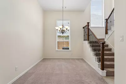 27943 Castle Park Lane, Fulshear, TX 77441 - Photo 9