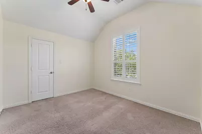 27943 Castle Park Lane, Fulshear, TX 77441 - Photo 43