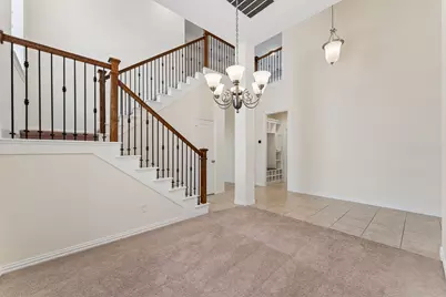 27943 Castle Park Lane, Fulshear, TX 77441 - Photo 11
