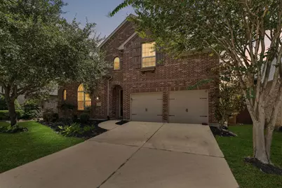27943 Castle Park Lane, Fulshear, TX 77441 - Photo 49