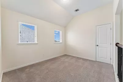 27943 Castle Park Lane, Fulshear, TX 77441 - Photo 37