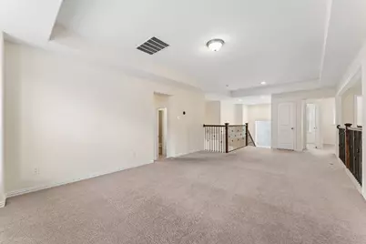 27943 Castle Park Lane, Fulshear, TX 77441 - Photo 35