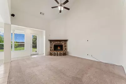 27943 Castle Park Lane, Fulshear, TX 77441 - Photo 17