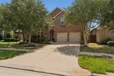27943 Castle Park Lane, Fulshear, TX 77441 - Photo 1