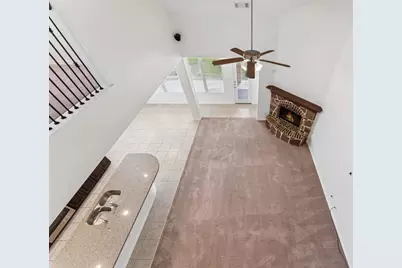27943 Castle Park Lane, Fulshear, TX 77441 - Photo 33
