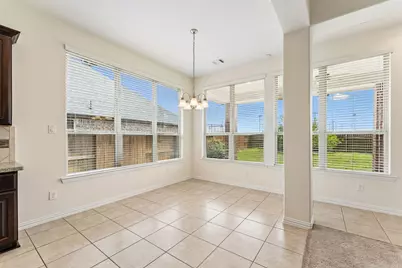27943 Castle Park Lane, Fulshear, TX 77441 - Photo 23
