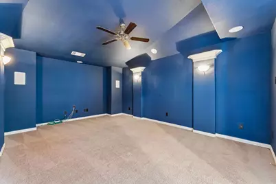 27943 Castle Park Lane, Fulshear, TX 77441 - Photo 5