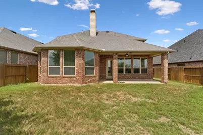 27943 Castle Park Lane, Fulshear, TX 77441 - Photo 45