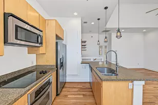 1555 Birdsall St, Houston, TX 77007 - Photo 15