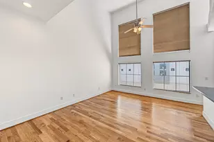 1555 Birdsall St, Houston, TX 77007 - Photo 3