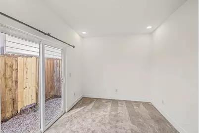 1555 Birdsall Street #A, Houston, TX 77007 - Photo 7