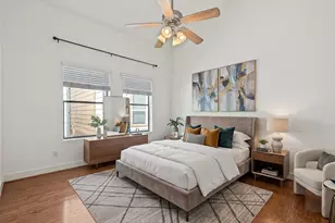 1555 Birdsall St, Houston, TX 77007 - Photo 21