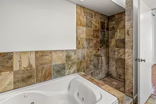 1555 Birdsall St, Houston, TX 77007 - Photo 25