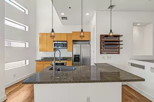 1555 Birdsall St, Houston, TX 77007 - Photo 13