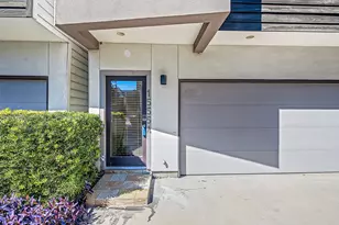 1555 Birdsall St, Houston, TX 77007 - Photo 5