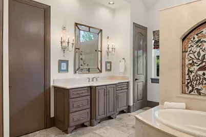 2127 Fawn Meadow Lane, Richmond, TX 77406 - Photo 23