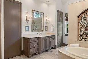 2127 Fawn Meadow Ln, Richmond, TX 77406 - Photo 23